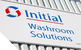 Initial Current Occupier Initial Current Occupier
