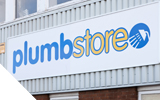 Plumbstore Current Occupier