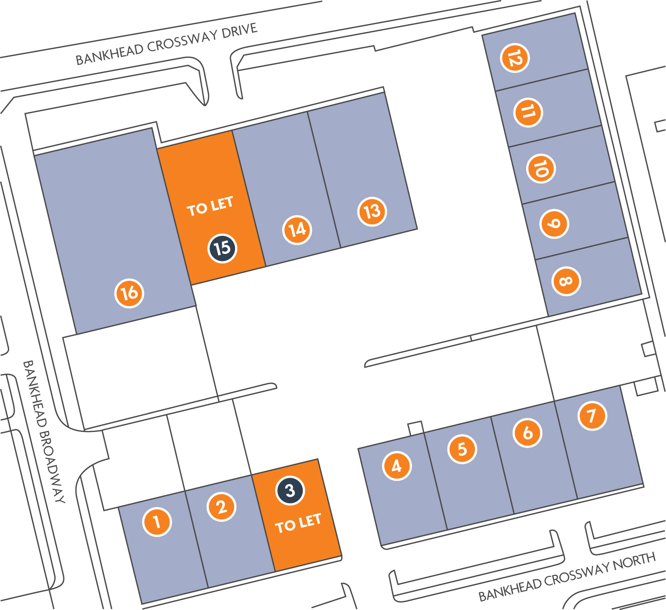 siteplan