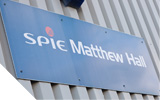 Screwfix Current Occupier Screwfix Current Occupier