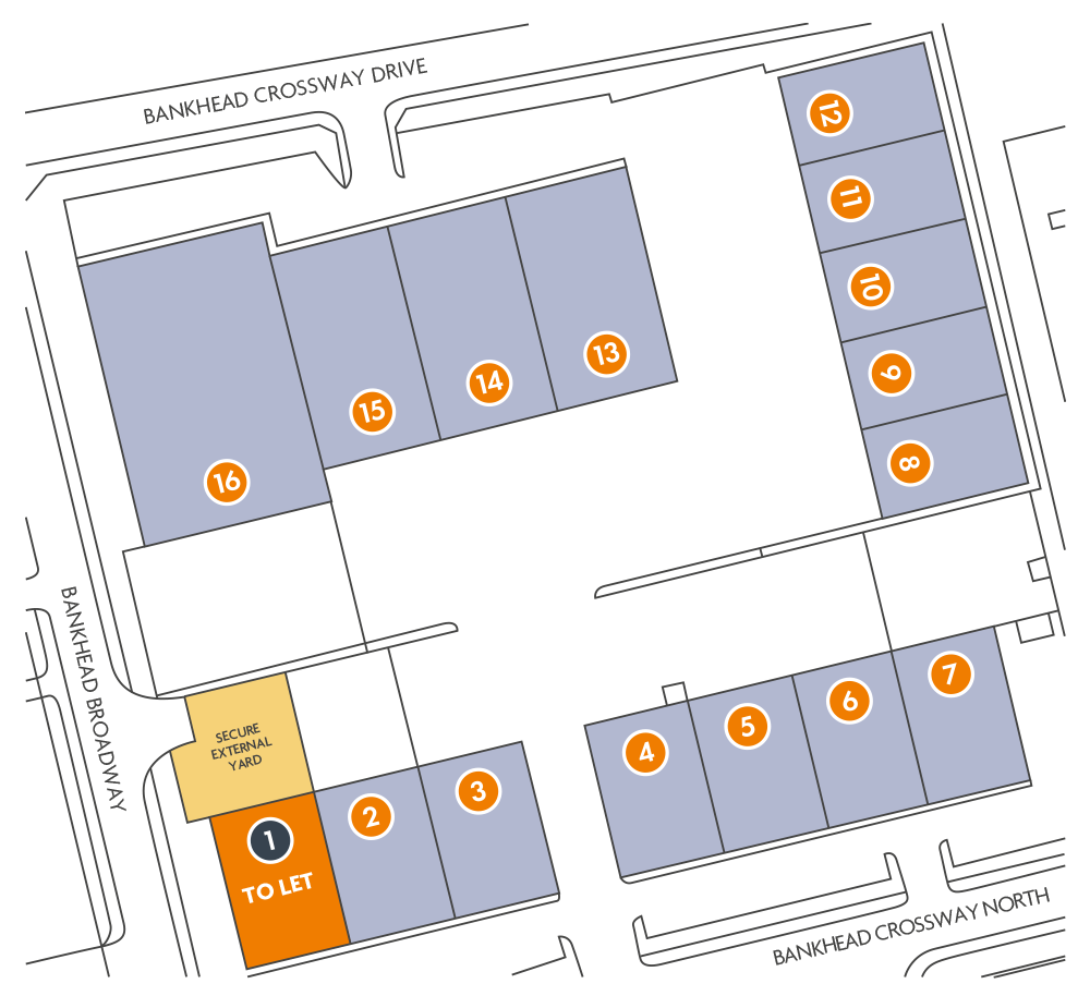 siteplan